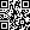 https://isna.ir/xdGVCj