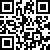 https://isna.ir/xdJhxF
