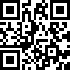 https://isna.ir/xdXc6s