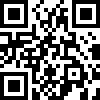 https://isna.ir/xdQhjB