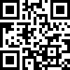 https://isna.ir/xdPM8n