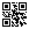 isna.ir/xdWQ3y