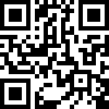 https://isna.ir/xgmFj