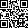 https://isna.ir/xdLphG