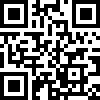 https://isna.ir/xdWsRv