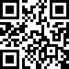 https://isna.ir/xdGxGw