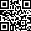https://isna.ir/xcXyXc