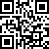 https://isna.ir/x498yd