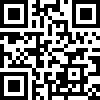 https://isna.ir/xdF8SX