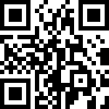 https://isna.ir/xdSvrf