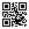 isna.ir/xdWCS9