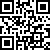 https://isna.ir/xdWXkJ
