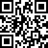 https://isna.ir/xdKCSX