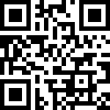 https://isna.ir/xdKNFL