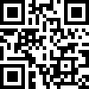 https://isna.ir/xdPTKK