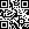 https://isna.ir/xdXgDz