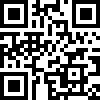https://isna.ir/xdJYb6