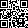 https://isna.ir/xd2wXc