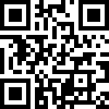 https://isna.ir/xdWf5w