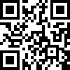 https://isna.ir/xdRxCw