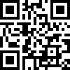 https://isna.ir/xdLpGR