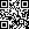 https://isna.ir/x9JfmZ