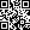 https://isna.ir/xdQkXq