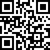 https://isna.ir/xdWtXW