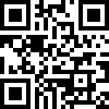 https://isna.ir/xdNNyD