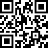 https://isna.ir/xdVnbb