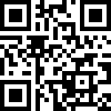 https://isna.ir/xd2MqN