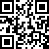 https://isna.ir/xdXdWk
