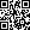 https://isna.ir/xdRbwM