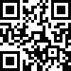 https://isna.ir/xdTFmw