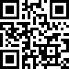 https://isna.ir/xd4GRH