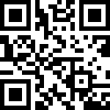 https://isna.ir/xdN5F7