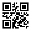 isna.ir/xb9Ykk