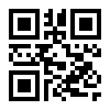 isna.ir/x39j6T