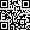 https://isna.ir/xdKm8b