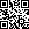 https://isna.ir/xdG75z