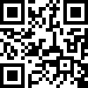 https://isna.ir/xdHMPy