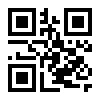 isna.ir/xdMYNz