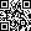 https://isna.ir/xcYH8F