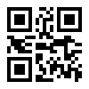 isna.ir/xd2RrM
