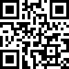 https://isna.ir/xdWZpH