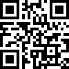 https://isna.ir/x67vjV