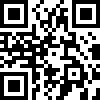 https://isna.ir/xdTMjH