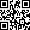 https://isna.ir/xdHg2W