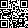 https://isna.ir/xdXf3v
