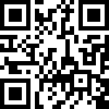 https://isna.ir/xdHwfR